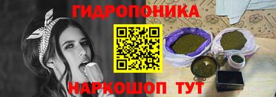 ГАЛЛЮЦИНОГЕННЫЕ ГРИБЫ Нальчик